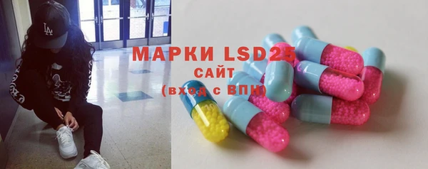мяу мяу мука Абдулино