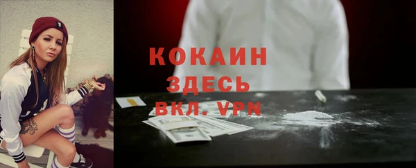 прущие крисы Абаза