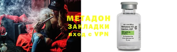 индика Алексеевка