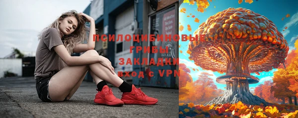 a pvp Абинск